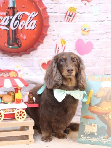 20230920ジョナくん